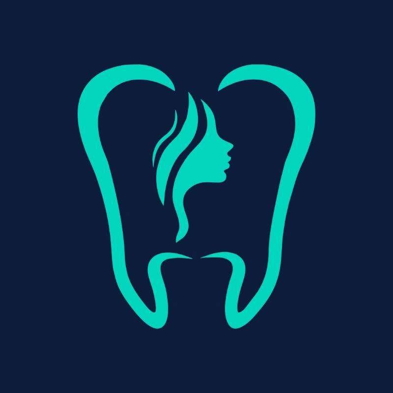 Dr. Ankita's Dental & Aesthetic Wellness