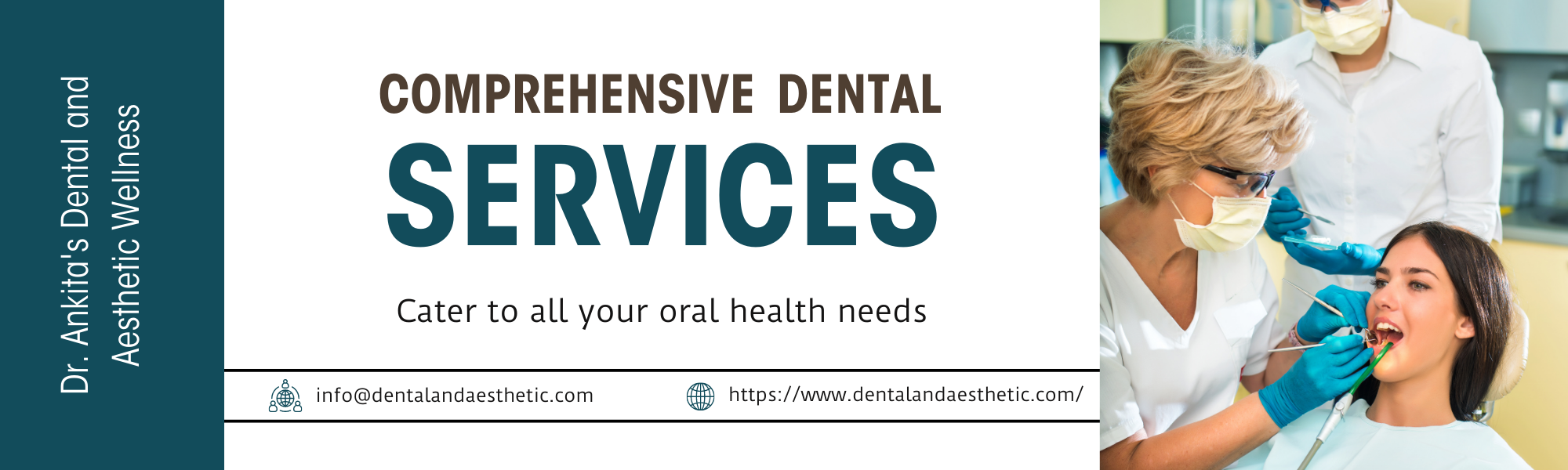 Comprehensive-dental-services-in-dwarka