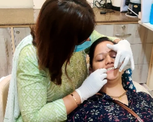dentistry-practice-in-dwarka-delhi